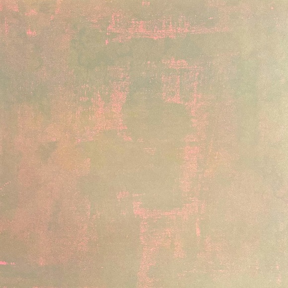 Fall Scrapbook Paper! Beautiful Autumn Colors! 12x12” - Picture 16 of 17